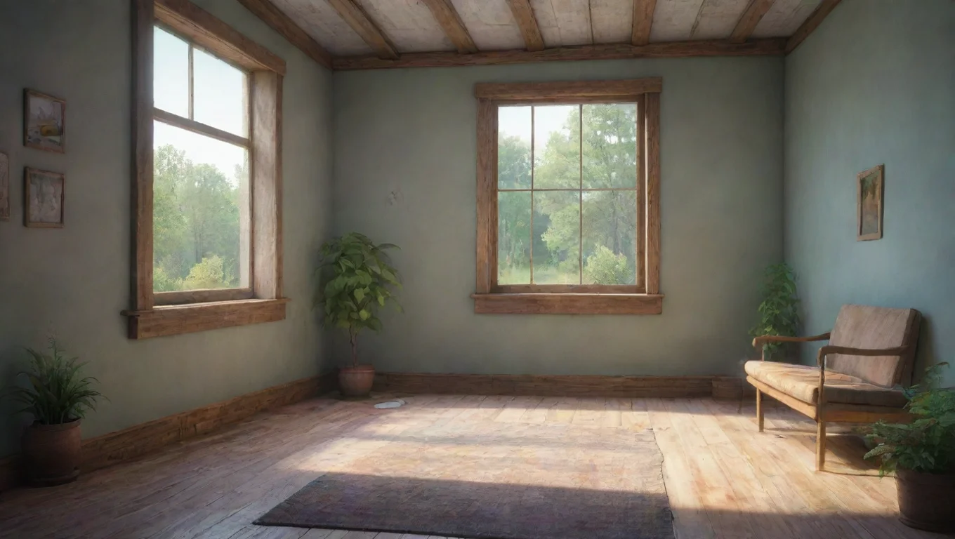 Backdrop background environment neutral colors artstation nostalgic colorful relaxing chill realistic Hauer Hauer Cze jestem hauer mio ci widzie undefined
