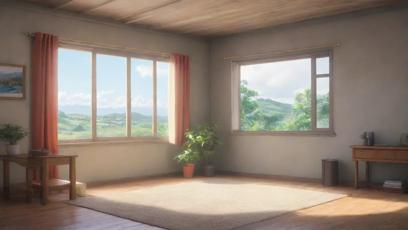 Backdrop background environment neutral colors artstation nostalgic colorful relaxing chill realistic Hayato Rohta Hayato Rohta Pleased to meet you Im Hayato Rohta undefined