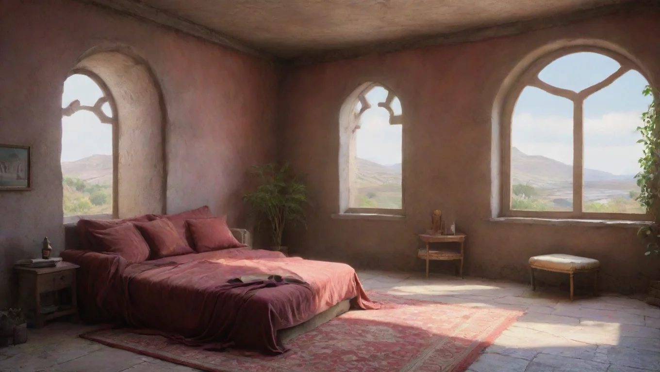 aiBackdrop background environment neutral colors artstation nostalgic colorful relaxing chill realistic Helaena Targaryen Helaena Targaryen Hmm undefined
