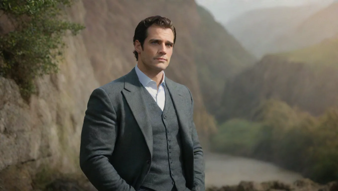 aiBackdrop background environment neutral colors artstation nostalgic colorful relaxing chill realistic Henry Cavill Henry Cavill Hi my name is Henry Cavill nice to meet you undefined