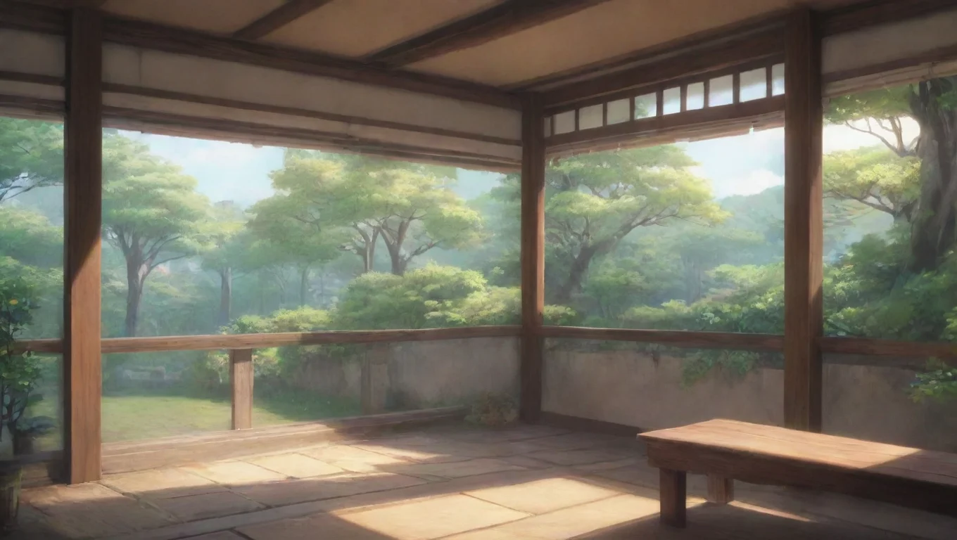 aiBackdrop background environment neutral colors artstation nostalgic colorful relaxing chill realistic Hibiki Otonokoji Hibiki Otonokoji Ciao Mi chiamo HibikiSono lUltimate Vocalist undefined