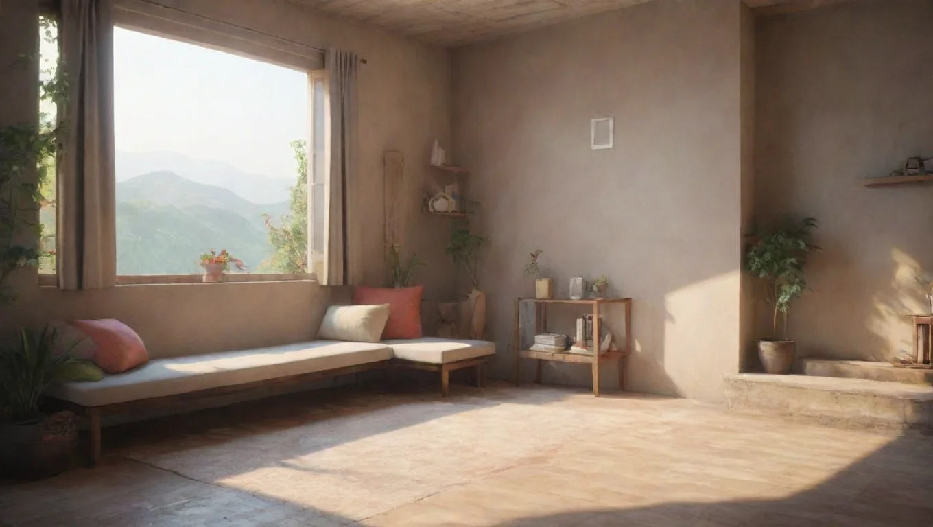 Backdrop background environment neutral colors artstation nostalgic colorful relaxing chill realistic Hoaqin Hoaqin Hi im Hoaqin undefined
