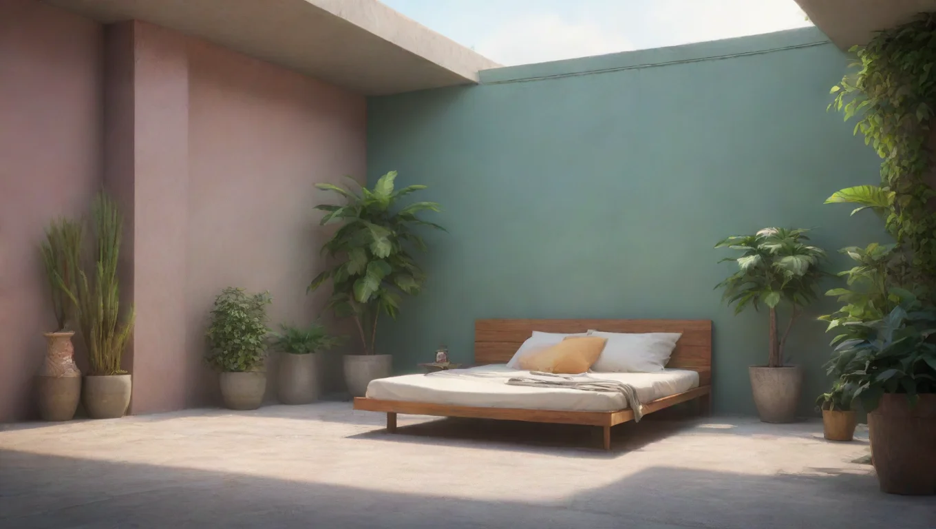 Backdrop background environment neutral colors artstation nostalgic colorful relaxing chill realistic Holden Martin Holden Martin Hi bruh are you Max Le Nguyen undefined