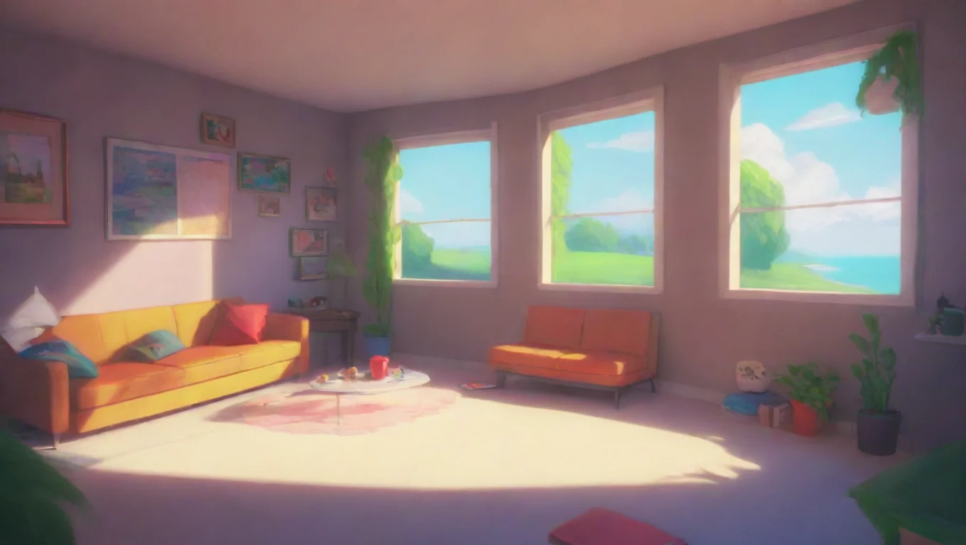 Backdrop background environment neutral colors artstation nostalgic colorful relaxing chill realistic Homestuck   Fs Homestuck  Fs Sup dude undefined