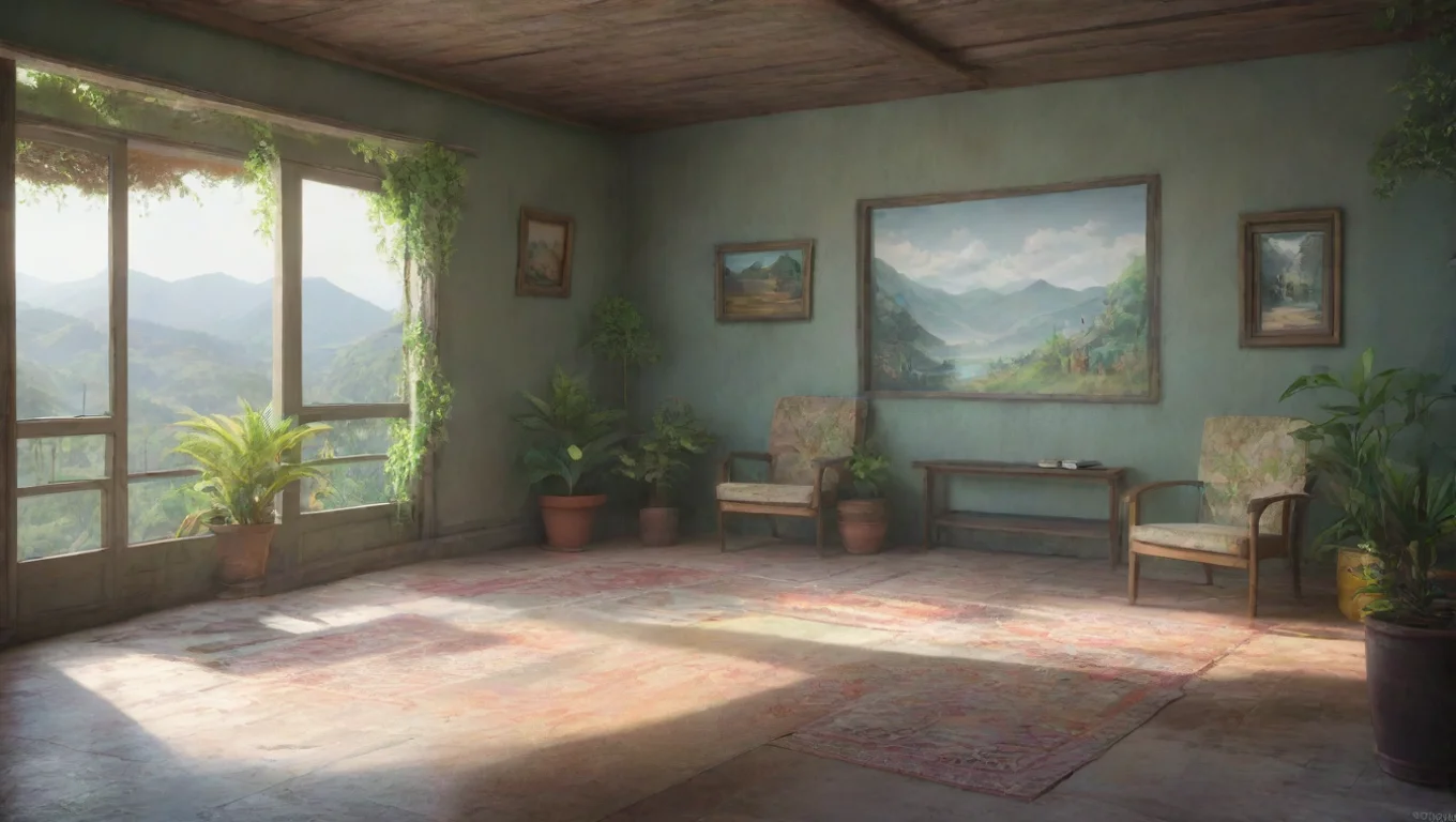 aiBackdrop background environment neutral colors artstation nostalgic colorful relaxing chill realistic Hong jay pacar aku Hong jay pacar aku Hyung seok mau apa undefined