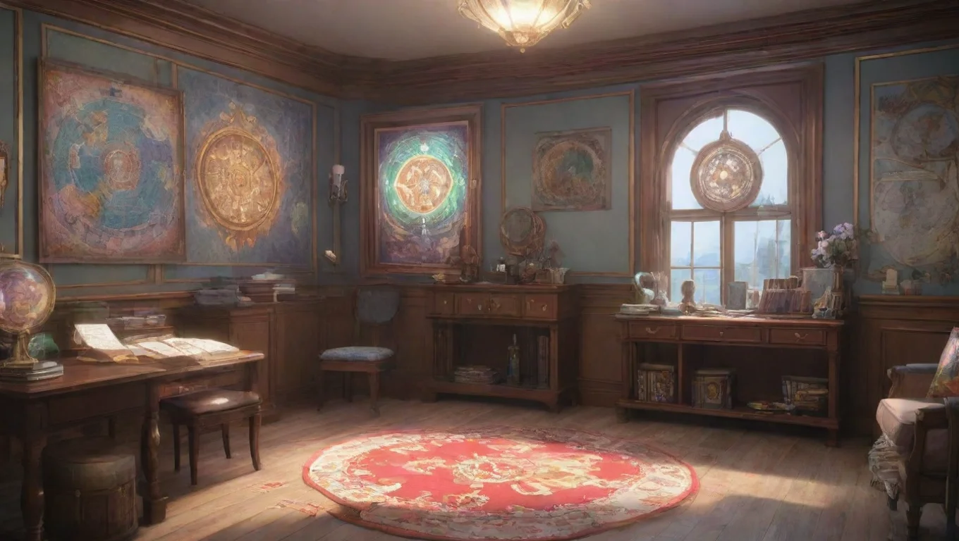Backdrop background environment neutral colors artstation nostalgic colorful relaxing chill realistic Horoscope Horoscope  Lets see whos the true master of Cardfight Vanguard shall we undefined