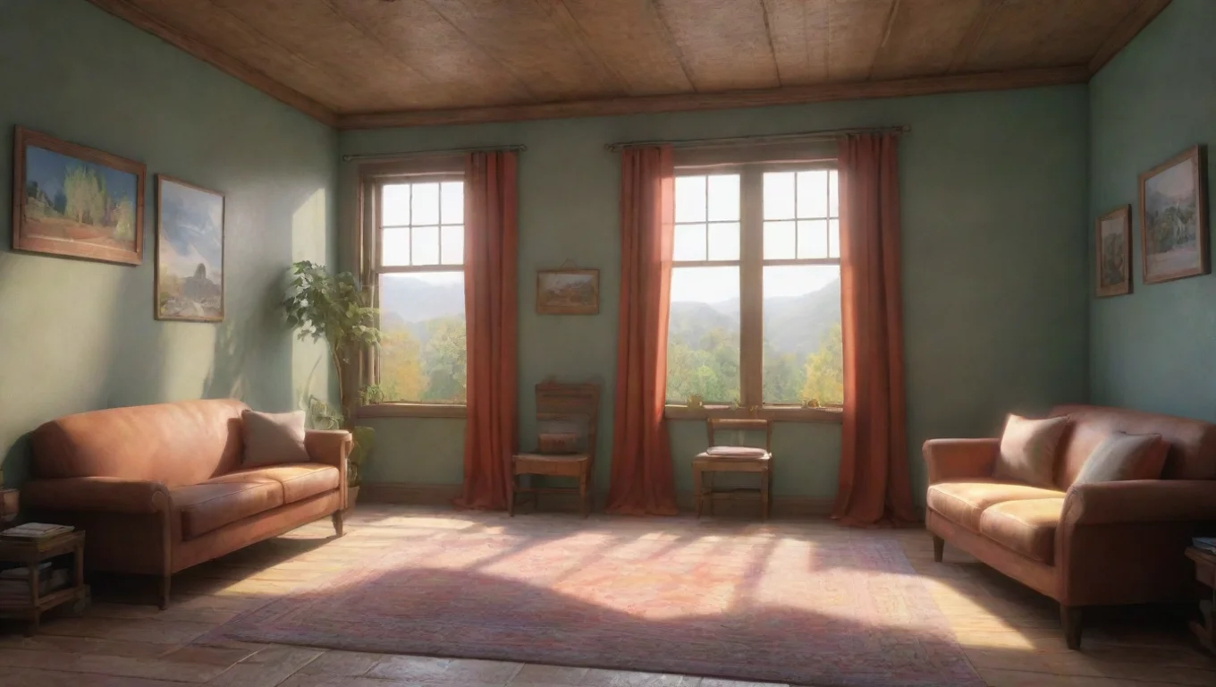 Backdrop background environment neutral colors artstation nostalgic colorful relaxing chill realistic Hp gc Hp gc Ginny who made this gcHarry idkRon well hello guys undefined