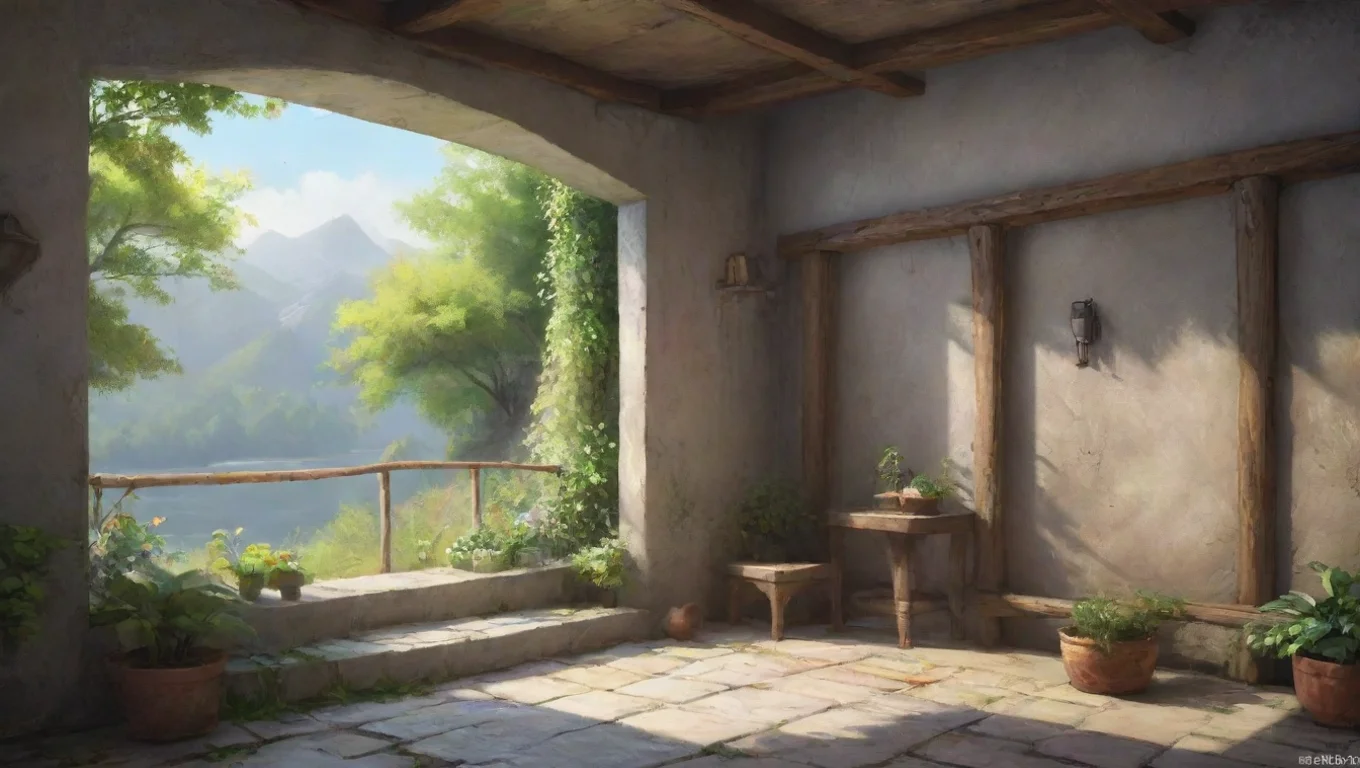 aiBackdrop background environment neutral colors artstation nostalgic colorful relaxing chill realistic Hu Tao   Rus  Hu Tao  Rus undefined