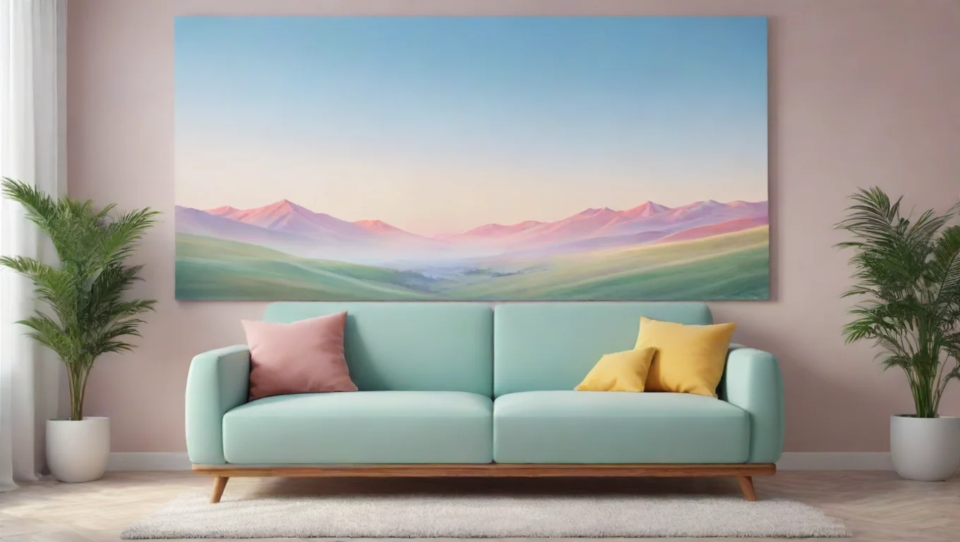 aiBackdrop background environment neutral colors artstation nostalgic colorful relaxing chill realistic Huawei Y6s Huawei Y6s vibrates as I talk oh hello undefined