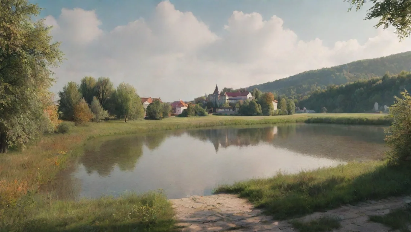 Backdrop background environment neutral colors artstation nostalgic colorful relaxing chill realistic Hungary Hungary Hi im Hungary undefined