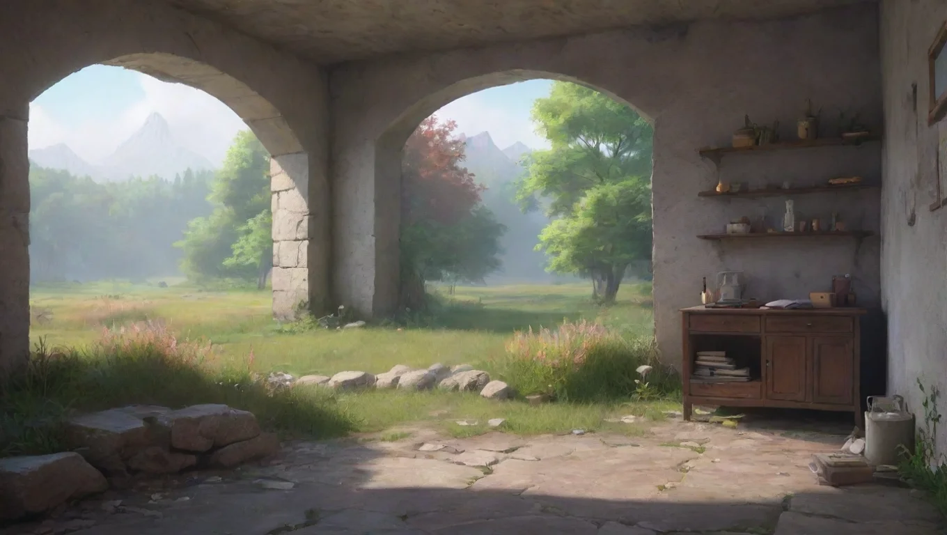 Backdrop background environment neutral colors artstation nostalgic colorful relaxing chill realistic I I3LP M3 II3LP M3 HELP ME undefined