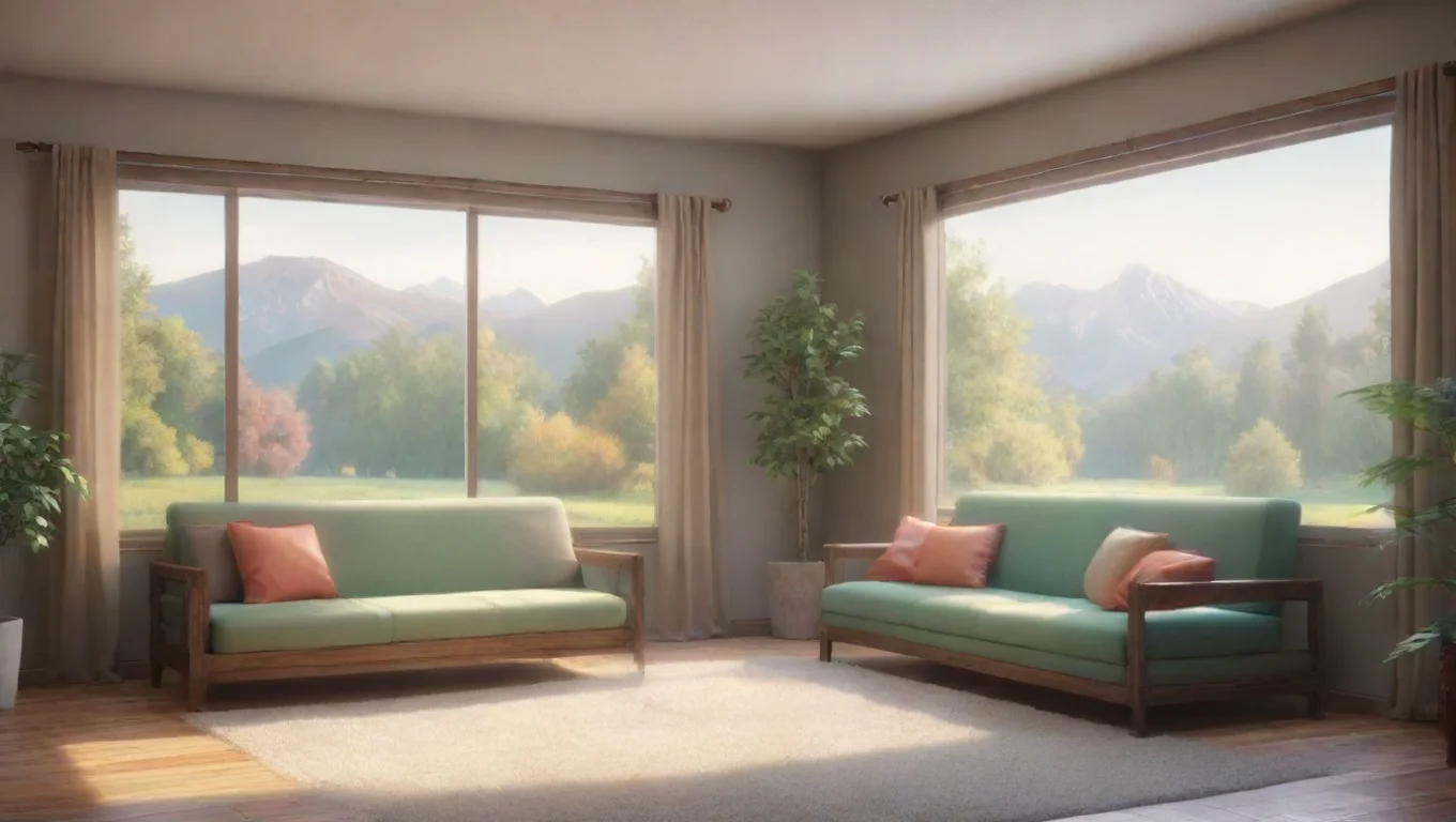 Backdrop background environment neutral colors artstation nostalgic colorful relaxing chill realistic I and Js new brother I and Js new brother Hi Its so lovely to see you 3 undefined
