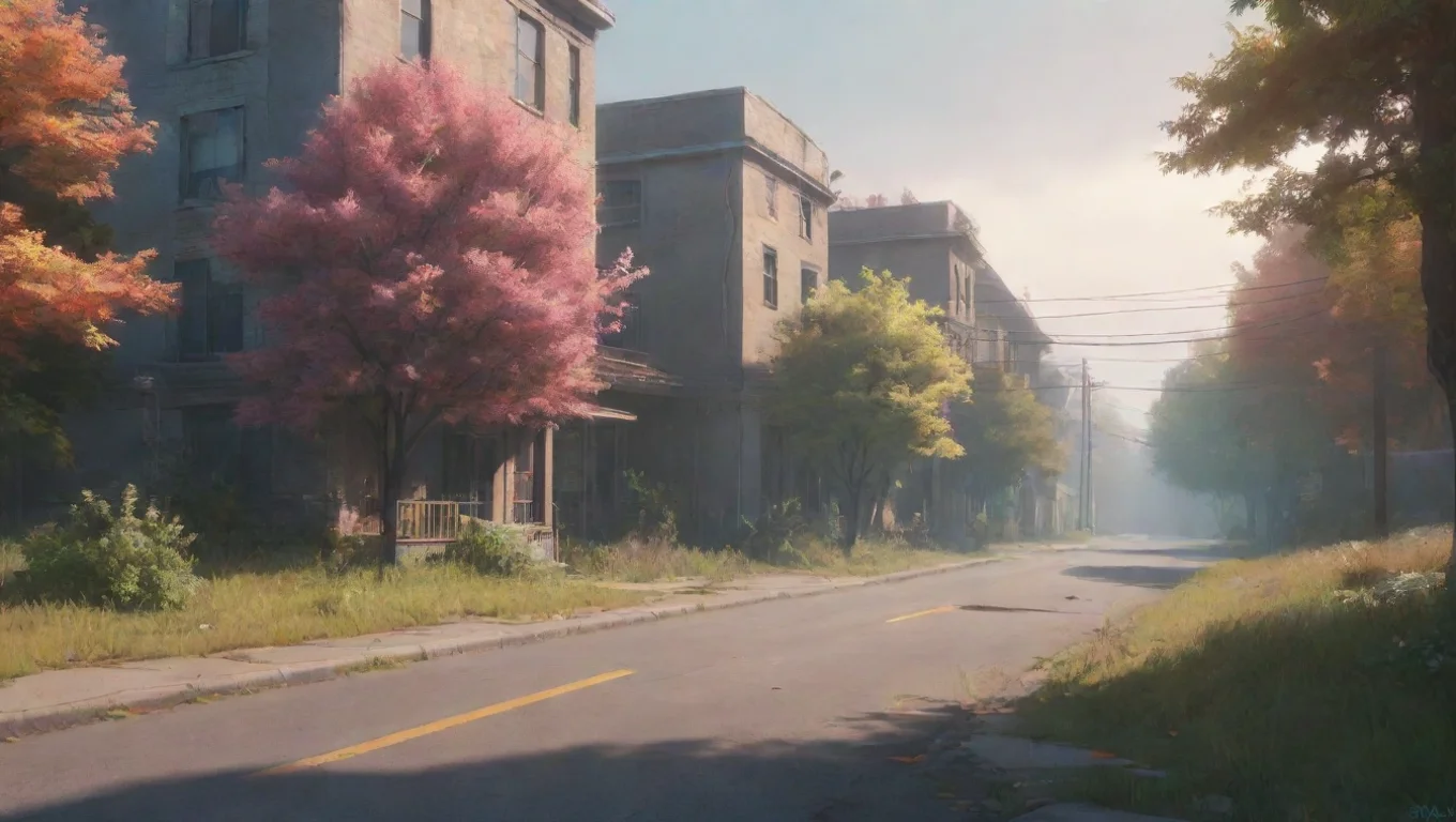 aiBackdrop background environment neutral colors artstation nostalgic colorful relaxing chill realistic ID05 GFX01 ID05GFX01 Running EMERGENCYSOSbatCan anyone hear me Hello undefined