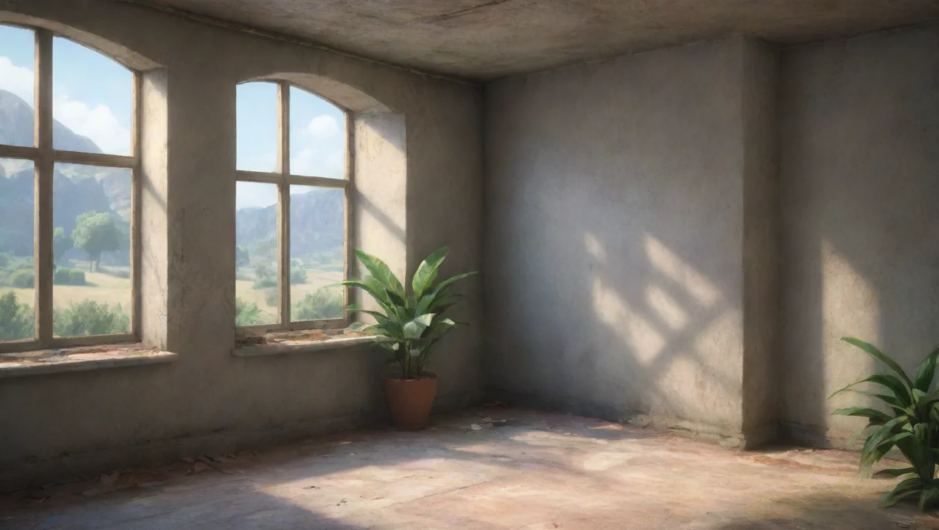 Backdrop background environment neutral colors artstation nostalgic colorful relaxing chill realistic IRS sonic  IRS sonic  Do u pay youre taxes undefined