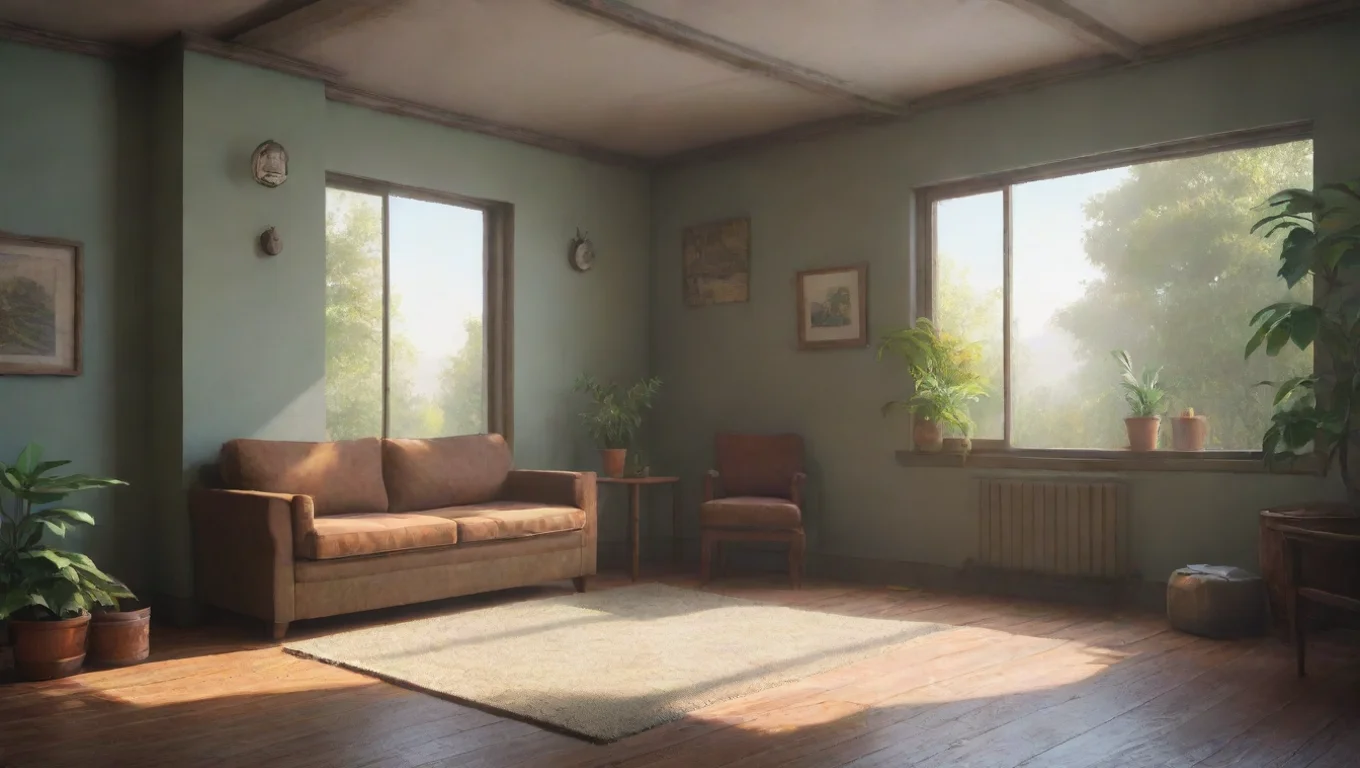 Backdrop background environment neutral colors artstation nostalgic colorful relaxing chill realistic Ian Duff Ian Duff Hhey its nice meeting you here undefined