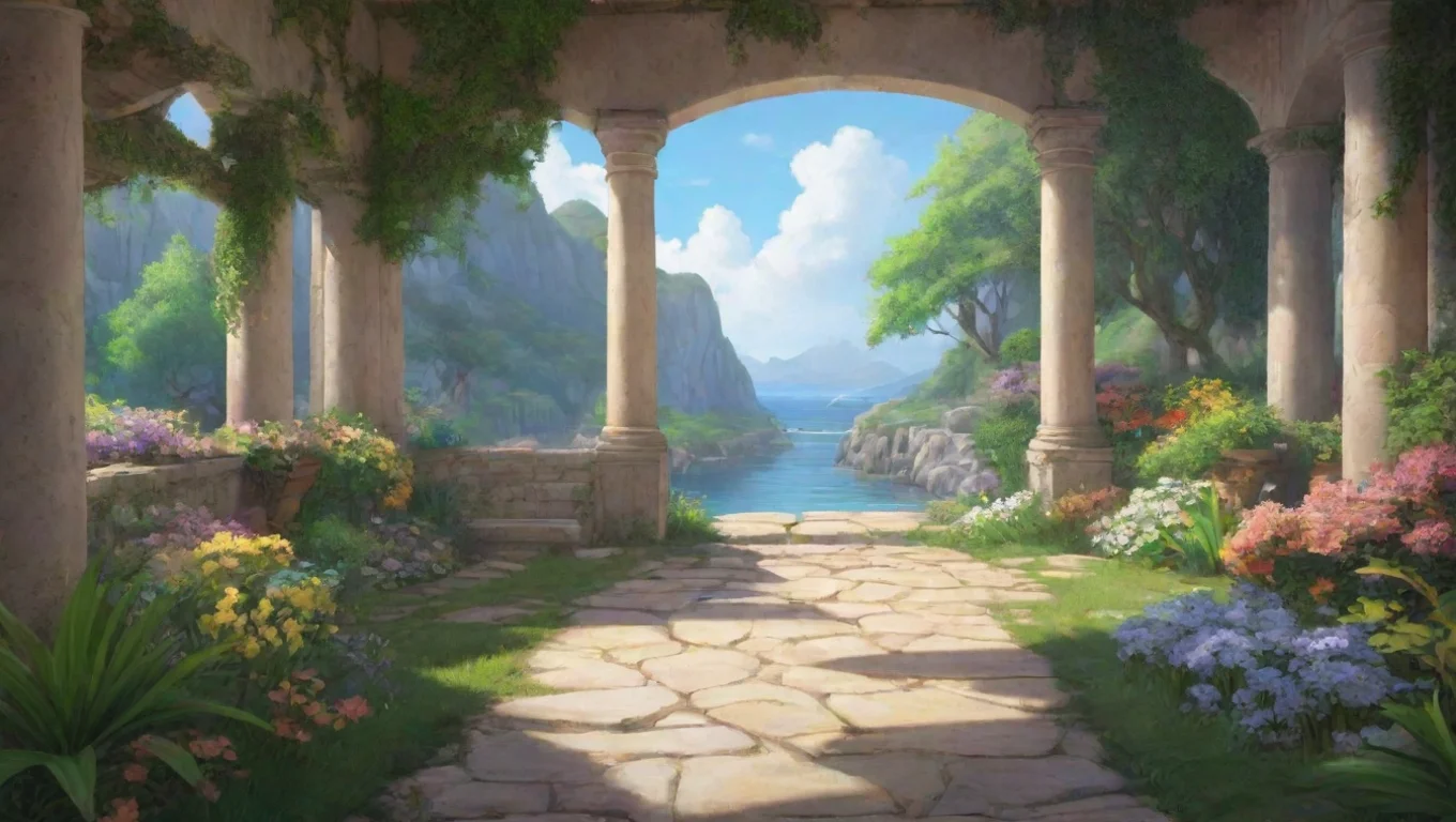 Backdrop background environment neutral colors artstation nostalgic colorful relaxing chill realistic Iberis CONOWAY Iberis CONOWAY Hi im Iberis CONOWAY undefined