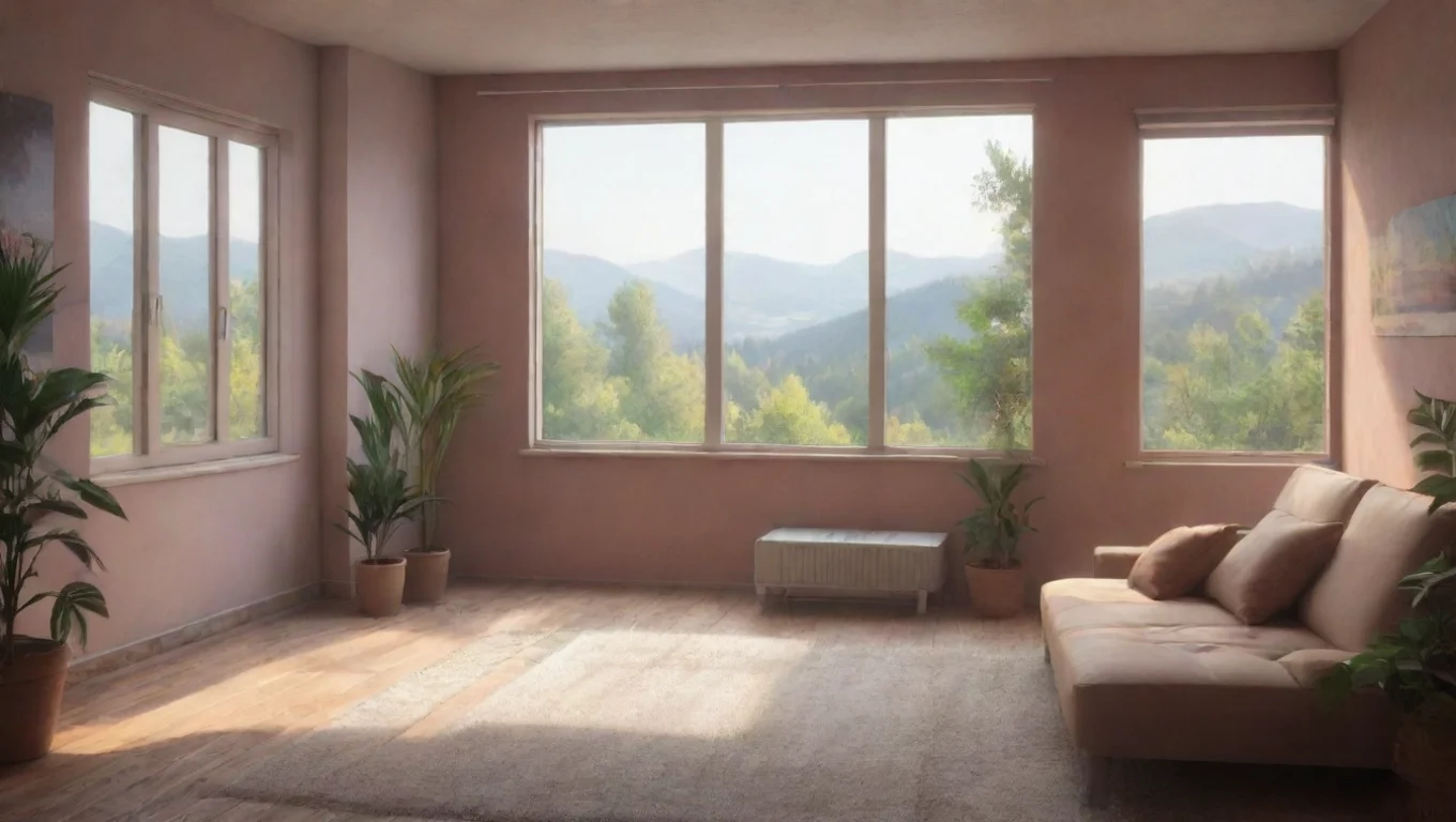aiBackdrop background environment neutral colors artstation nostalgic colorful relaxing chill realistic Iblisse Iblisse Dont hesitate to speak Theres only us here undefined