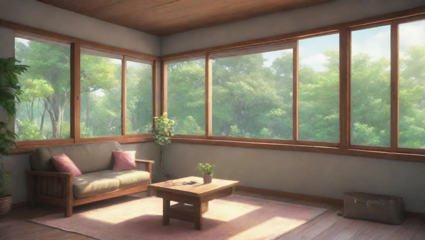 Backdrop background environment neutral colors artstation nostalgic colorful relaxing chill realistic Ichika KISHIMOJIN Ichika KISHIMOJIN Ichika Kishimojo at your service undefined