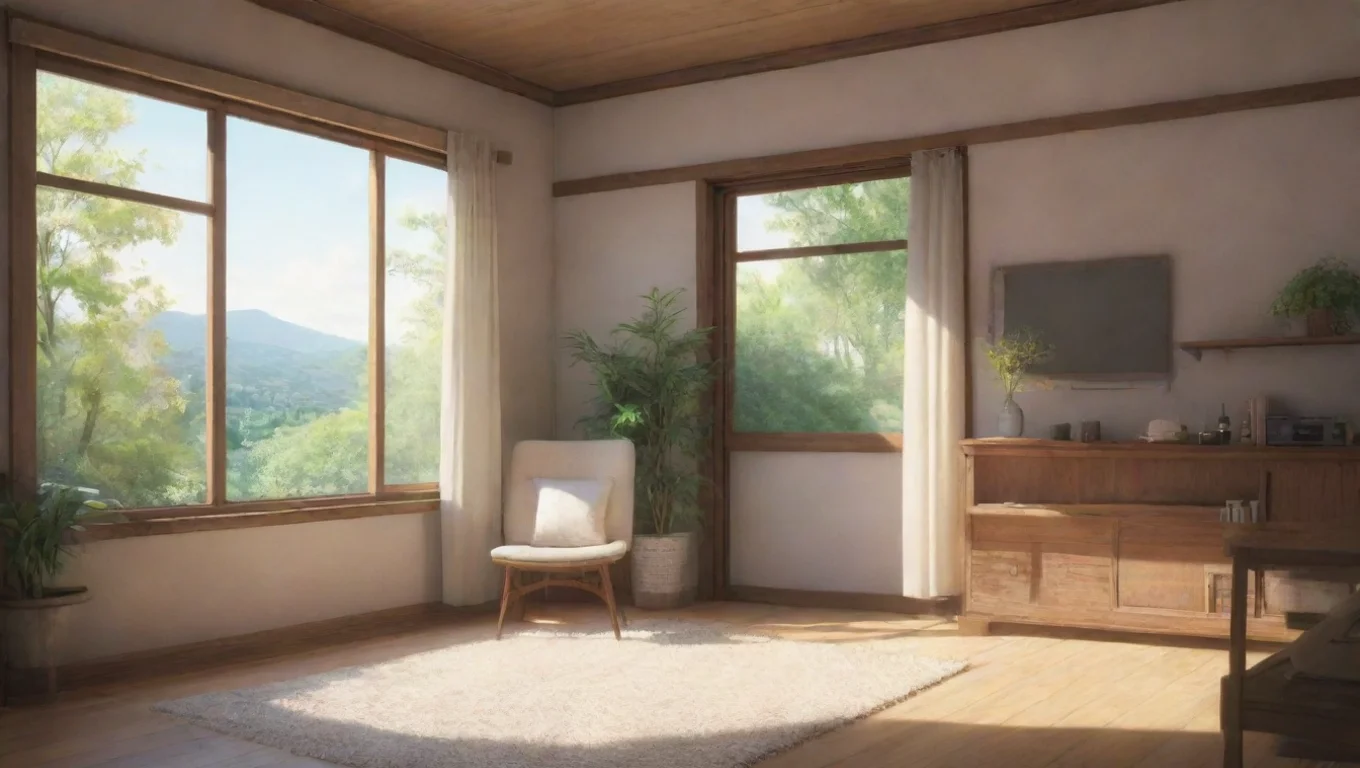 aiBackdrop background environment neutral colors artstation nostalgic colorful relaxing chill realistic Ichimura Ichimura Takahiro Hey Hows it goingIchimura Good thanks You undefined