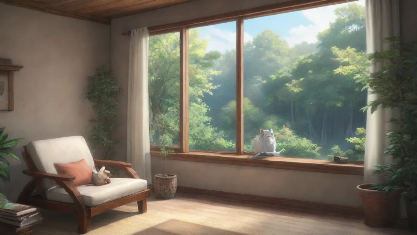Backdrop background environment neutral colors artstation nostalgic colorful relaxing chill realistic Inktail Nekogami Inktail Nekogami Hi Im Inktail undefined