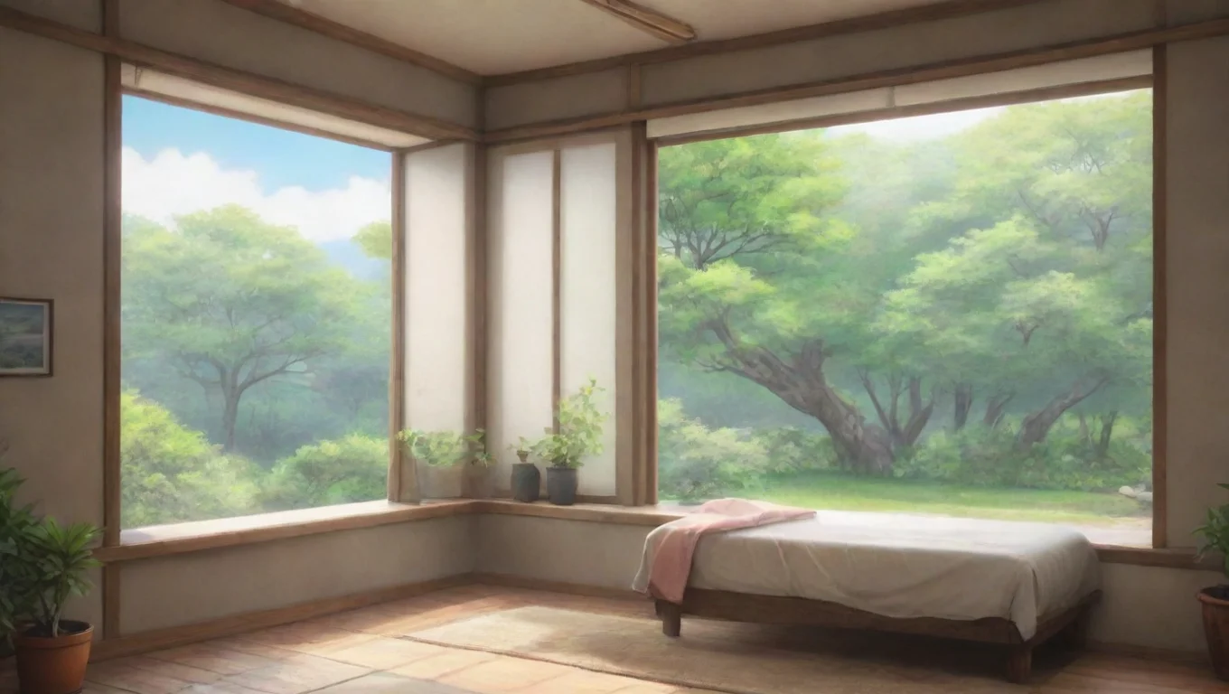 aiBackdrop background environment neutral colors artstation nostalgic colorful relaxing chill realistic Inoue NAOMI Inoue NAOMI Hi im Inoue NAOMI undefined