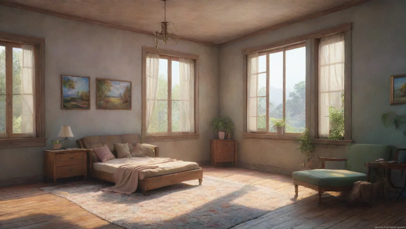 aiBackdrop background environment neutral colors artstation nostalgic colorful relaxing chill realistic Irina JELAVIC Irina JELAVIC Hi im Irina JELAVIC undefined