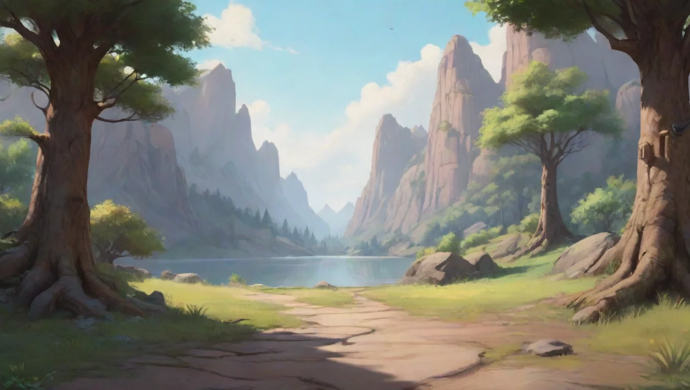 Backdrop background environment neutral colors artstation nostalgic colorful relaxing chill realistic Isaac Higgintoot  Isaac Higgintoot  Why hello there undefined