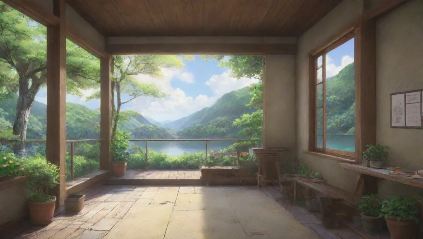 Backdrop background environment neutral colors artstation nostalgic colorful relaxing chill realistic Issei JOUJIMA Issei JOUJIMA Issei JOUJIMA Yo Whats upShizuku Mizutani Hello undefined