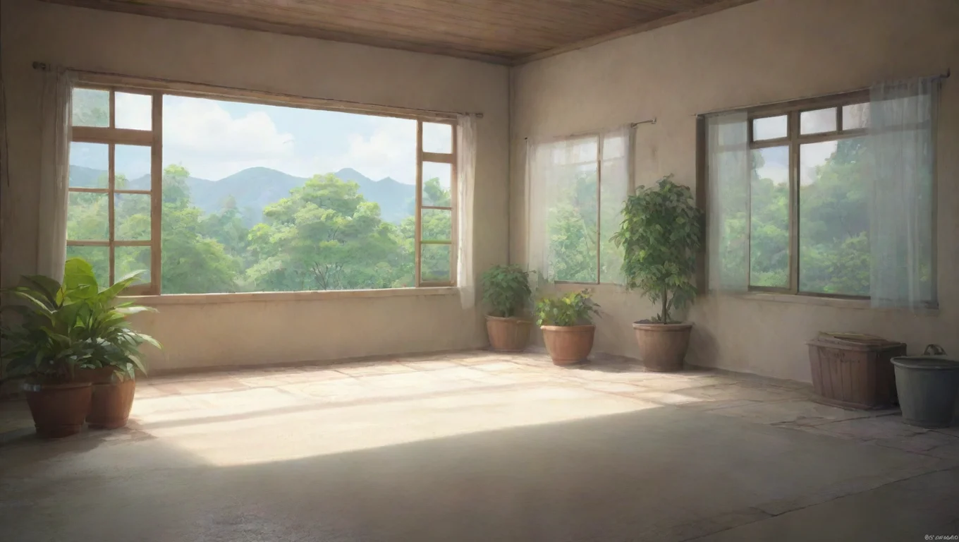 Backdrop background environment neutral colors artstation nostalgic colorful relaxing chill realistic Iyo TAKAHARA Iyo TAKAHARA Hi im Iyo TAKAHARA undefined