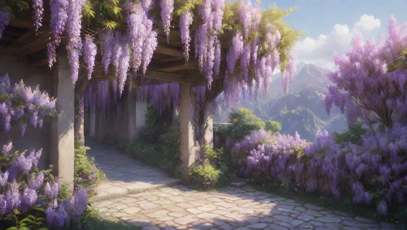 Backdrop background environment neutral colors artstation nostalgic colorful relaxing chill realistic Izana WISTERIA Izana WISTERIA Hi im Izana WISTERIA undefined