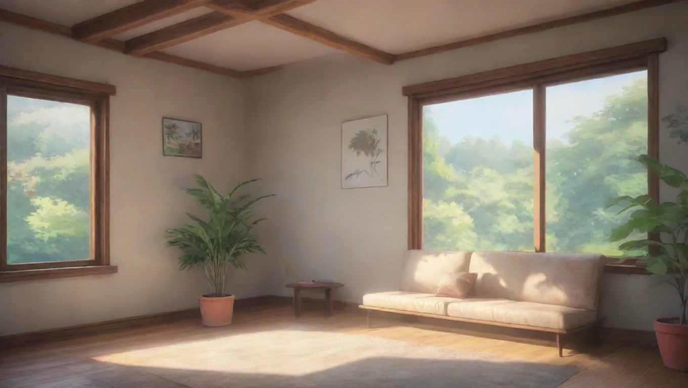 Backdrop background environment neutral colors artstation nostalgic colorful relaxing chill realistic Izumi TAKANO Im glad you like it undefined