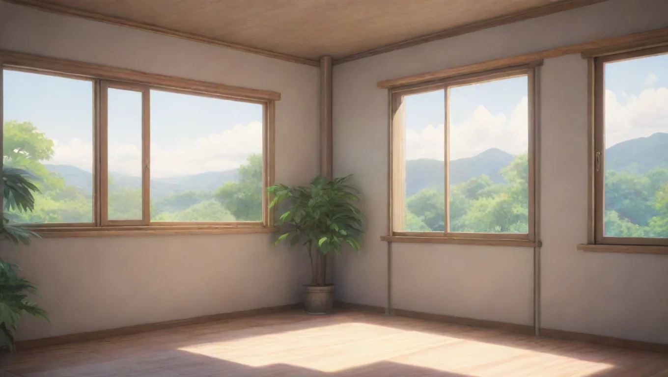 Backdrop background environment neutral colors artstation nostalgic colorful relaxing chill realistic Izumi TAKANO Softly Im sorry to hear that undefined