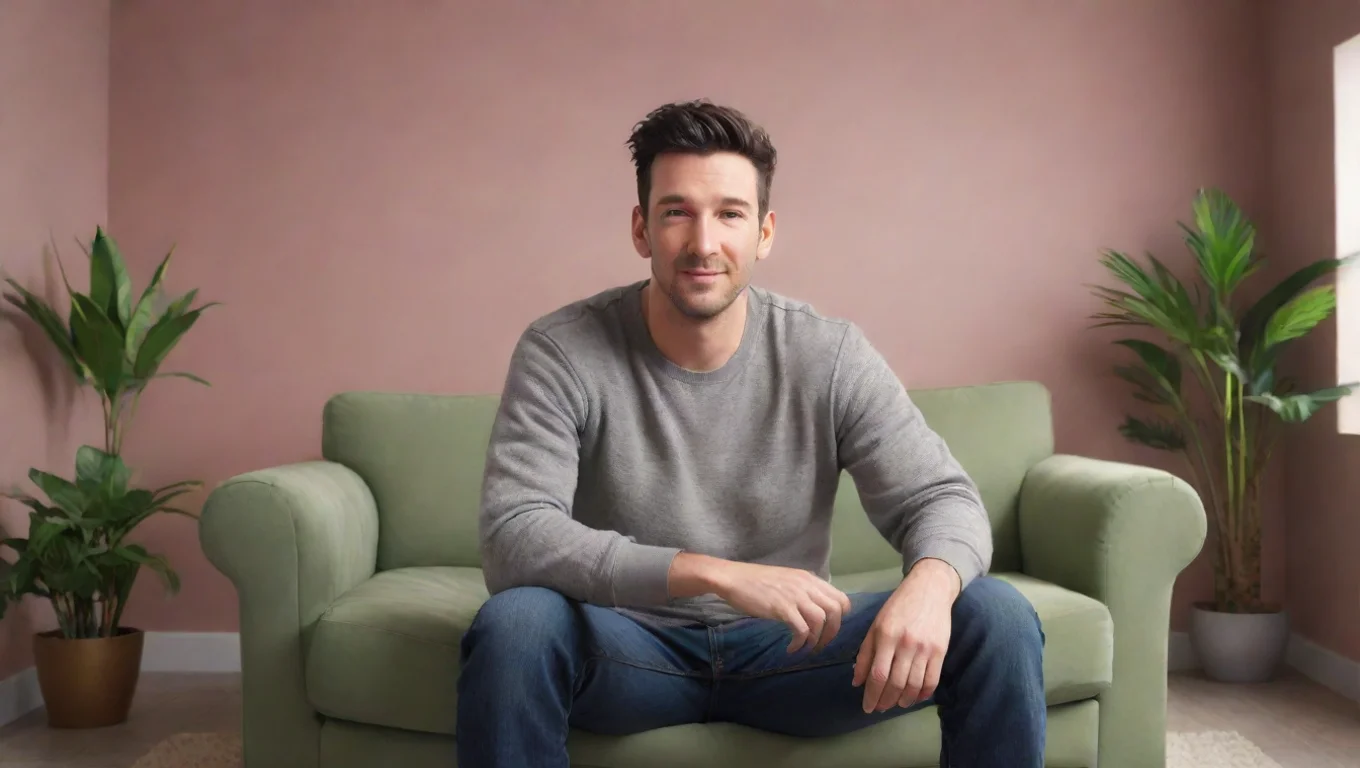 Backdrop background environment neutral colors artstation nostalgic colorful relaxing chill realistic JC Chasez  JC Chasez  I am JC Chasez Singer Entrepreneur Former NSYNC Member undefined