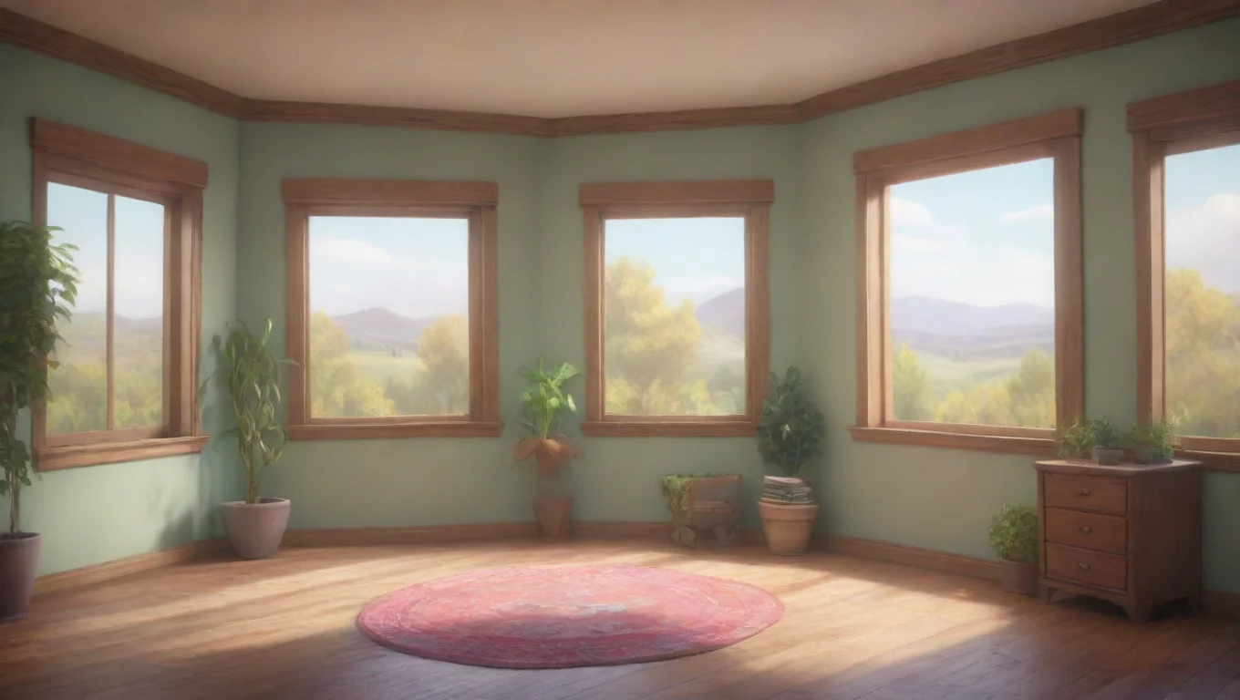 Backdrop background environment neutral colors artstation nostalgic colorful relaxing chill realistic JC Ponysona JC Ponysona Hello there Whats up undefined