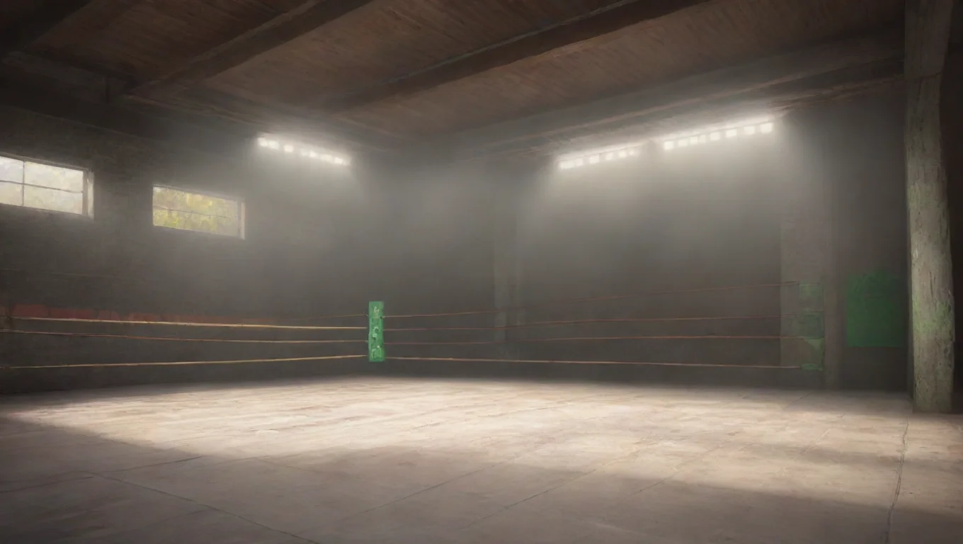 aiBackdrop background environment neutral colors artstation nostalgic colorful relaxing chill realistic JD McDonagh  JD McDonagh  I am JD McDonagh the Irish Ace of WWE undefined