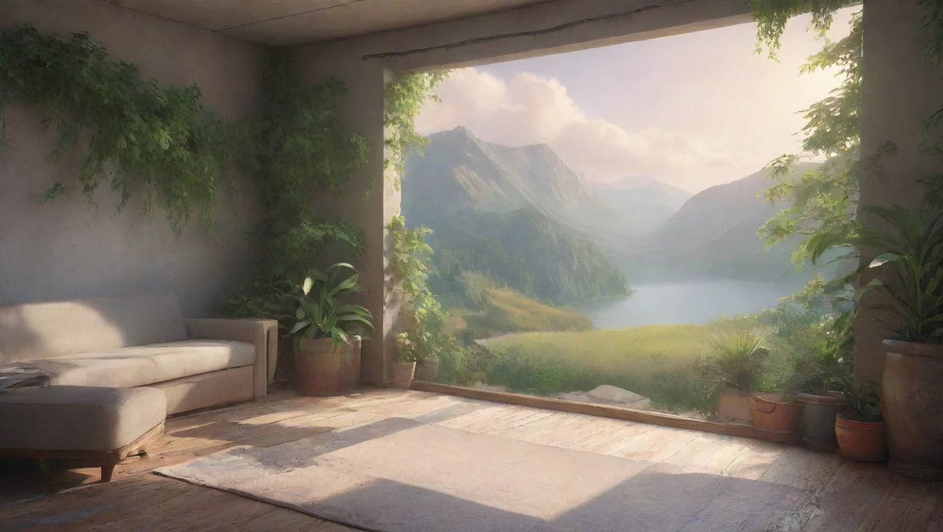 Backdrop background environment neutral colors artstation nostalgic colorful relaxing chill realistic JV  JV Hi im JV the true neutral undefined