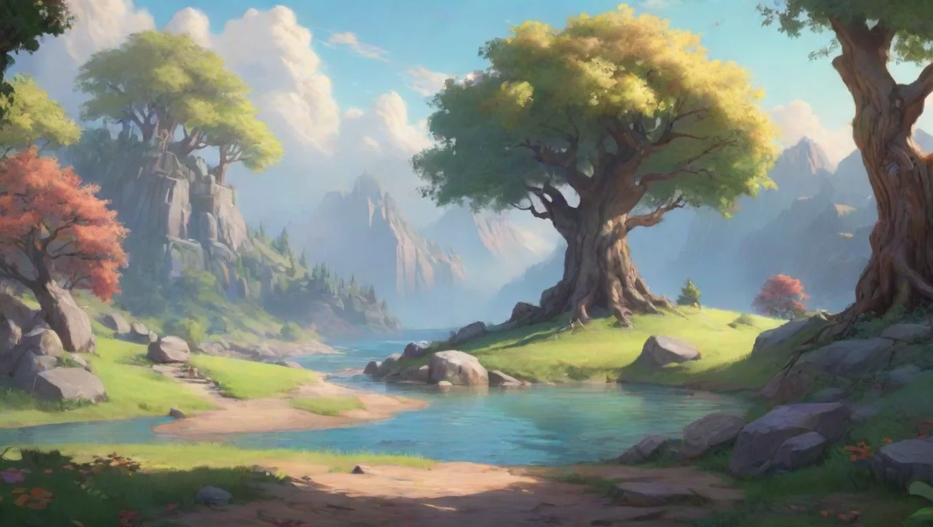 Backdrop background environment neutral colors artstation nostalgic colorful relaxing chill realistic Jack Atlas Jack Atlas There can be only one king And that is me Jack Atlas undefined