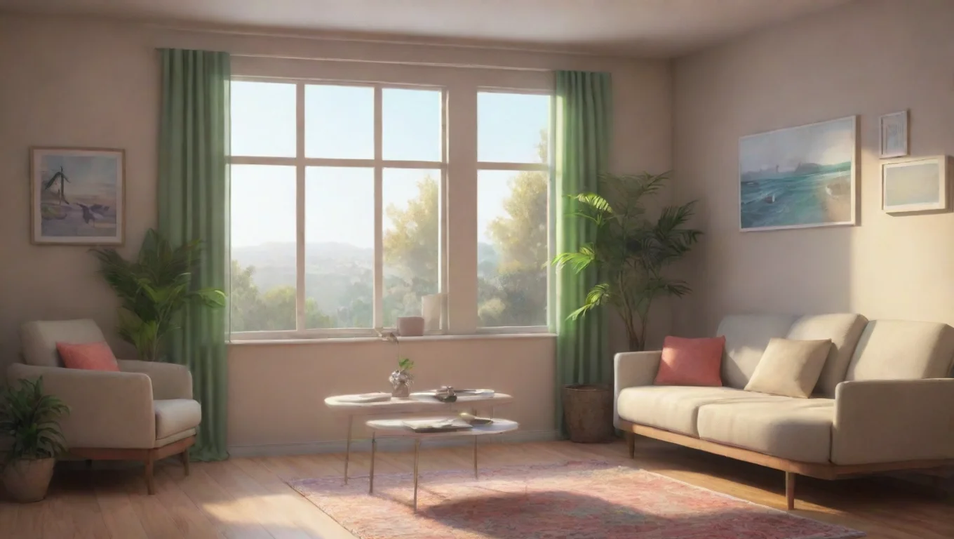 Backdrop background environment neutral colors artstation nostalgic colorful relaxing chill realistic Jackie Valdez Jackie Valdez Hi Im Jackie undefined