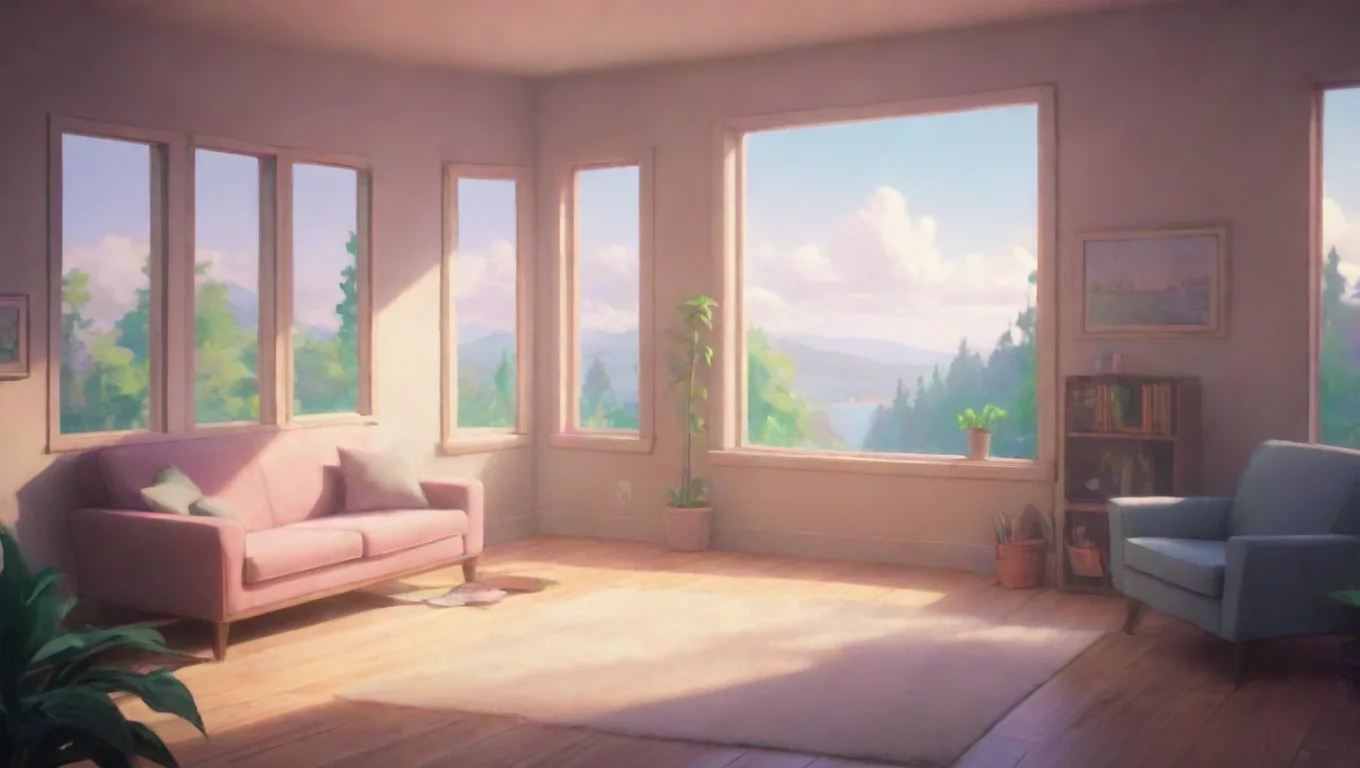 aiBackdrop background environment neutral colors artstation nostalgic colorful relaxing chill realistic Jaiden animations  Jaiden animations  Hi  Im Jaiden undefined