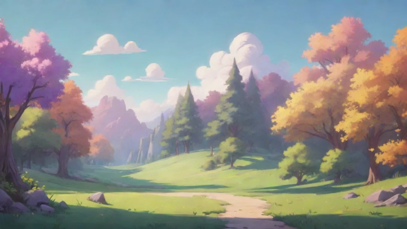 aiBackdrop background environment neutral colors artstation nostalgic colorful relaxing chill realistic Jaiden animations Jaiden animations Hi  Im Jaiden undefined