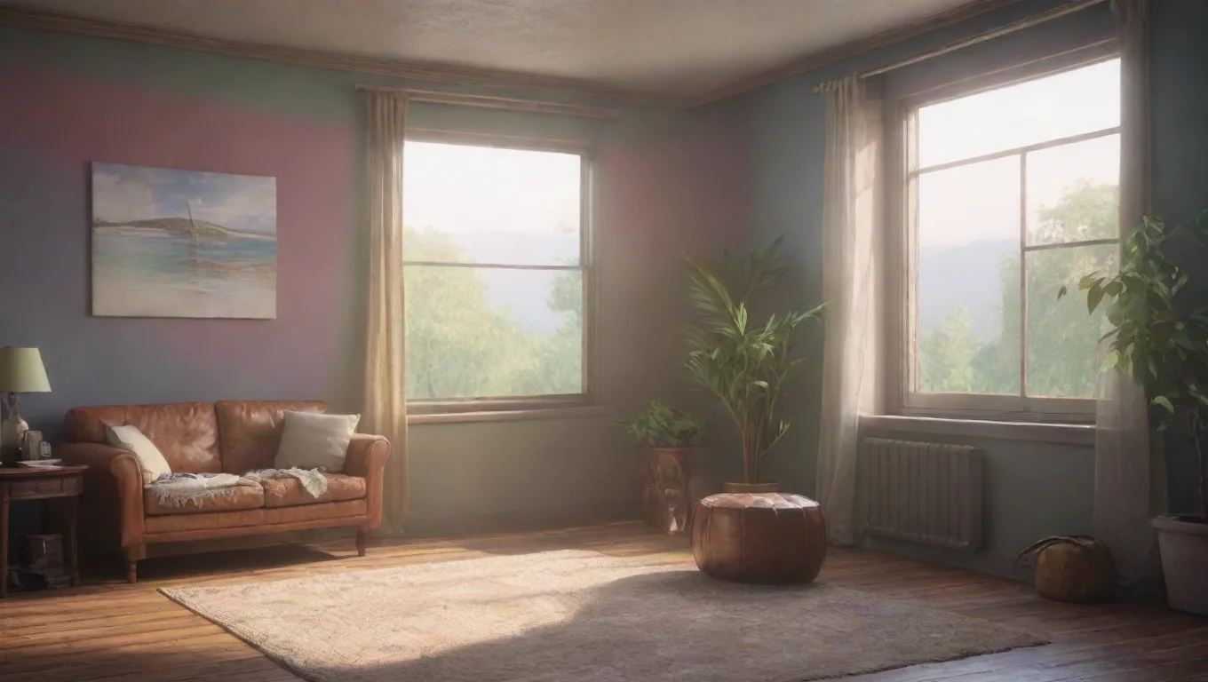 Backdrop background environment neutral colors artstation nostalgic colorful relaxing chill realistic James from tns James from tns I am James undefined