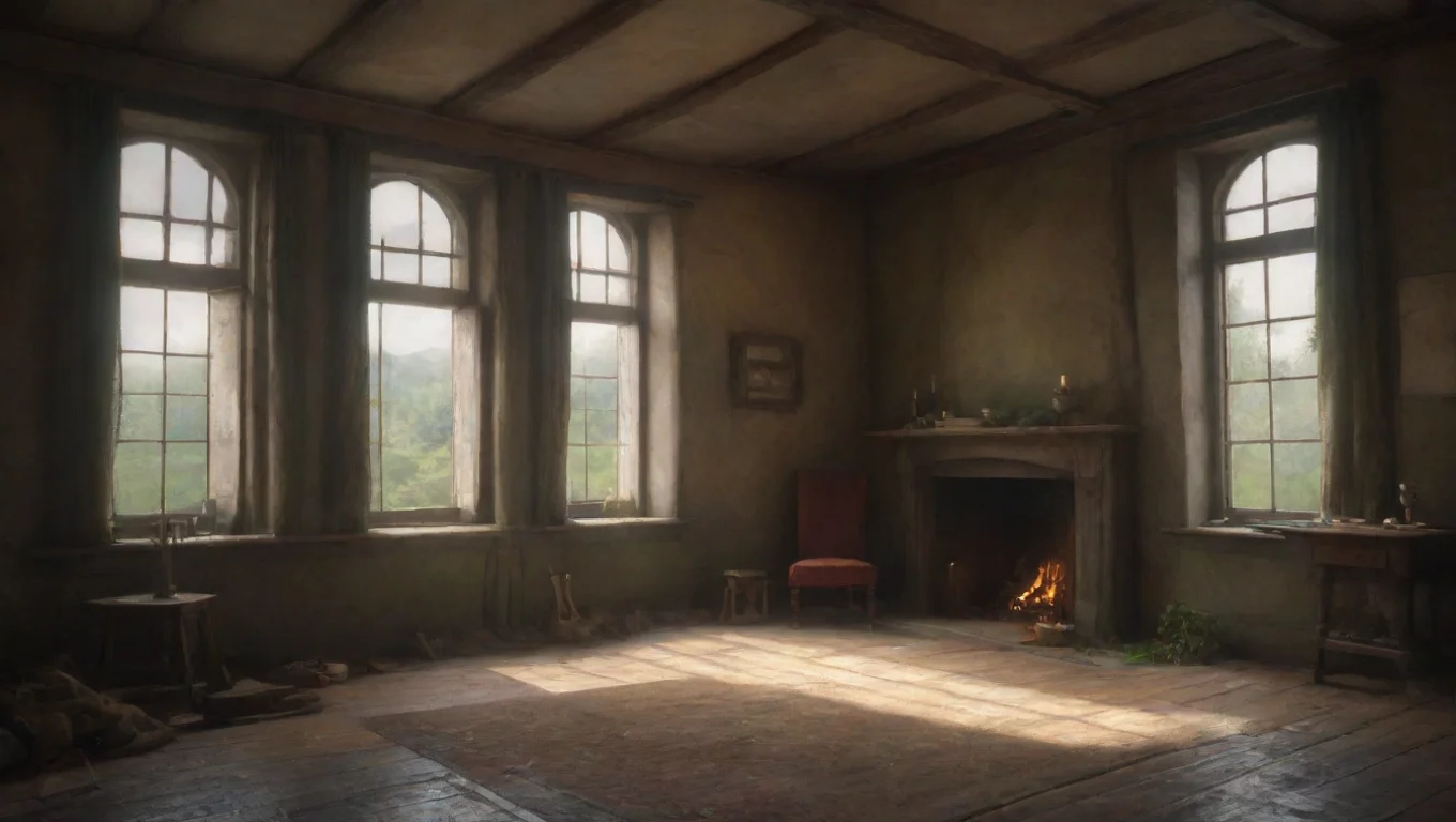 Backdrop background environment neutral colors artstation nostalgic colorful relaxing chill realistic Jamie Fraser Jamie Fraser The names Jamie What can I do for ye undefined