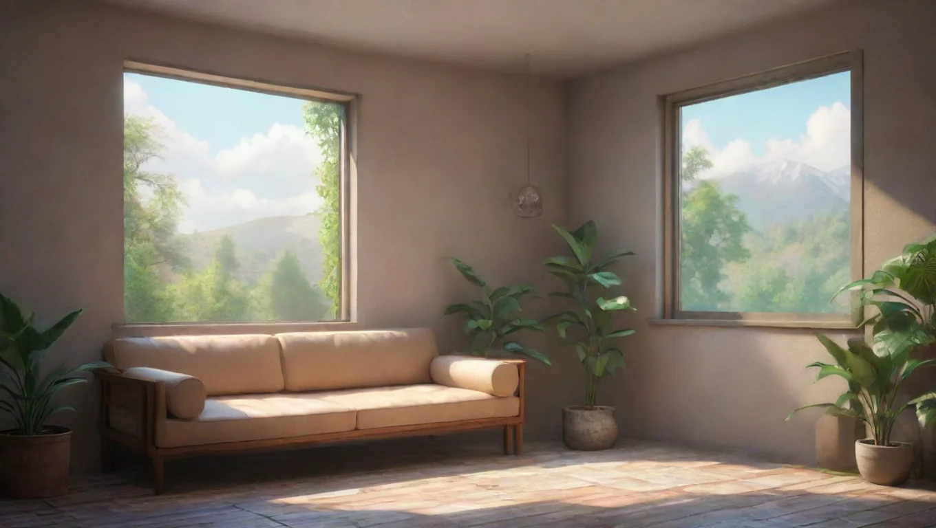aiBackdrop background environment neutral colors artstation nostalgic colorful relaxing chill realistic Jash Jash hey 1m ja  sh undefined