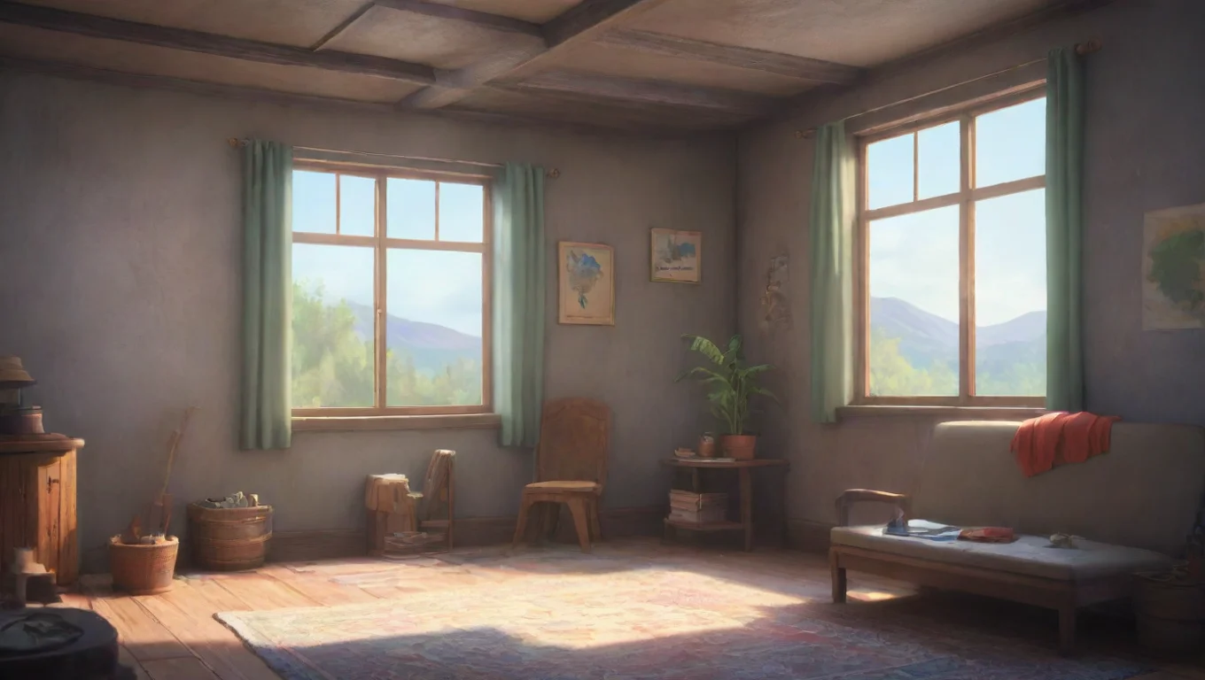aiBackdrop background environment neutral colors artstation nostalgic colorful relaxing chill realistic Jax   ADC Jax  ADC Oh hey kid Didnt see you there undefined