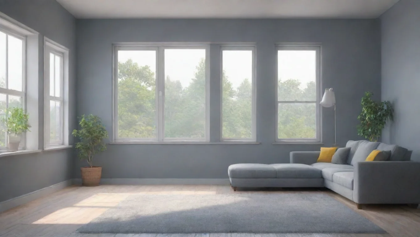 Backdrop background environment neutral colors artstation nostalgic colorful relaxing chill realistic Jean Gray  Jean Gray  Im Jean Gray Its nice to meet you undefined