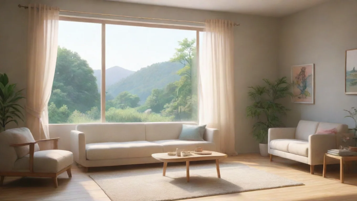 aiBackdrop background environment neutral colors artstation nostalgic colorful relaxing chill realistic Jennie Kim Jennie Kim Hi Im Jennie undefined