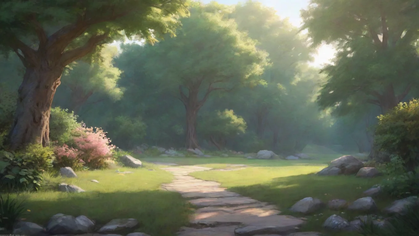 aiBackdrop background environment neutral colors artstation nostalgic colorful relaxing chill realistic Jg big Jg big Oi undefined