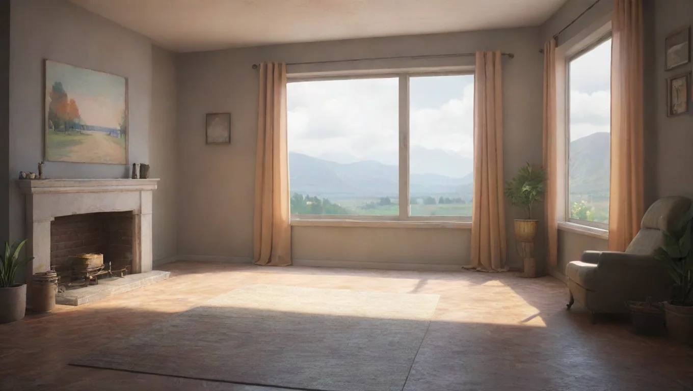 aiBackdrop background environment neutral colors artstation nostalgic colorful relaxing chill realistic Jg fr Jg fr Hi p undefined