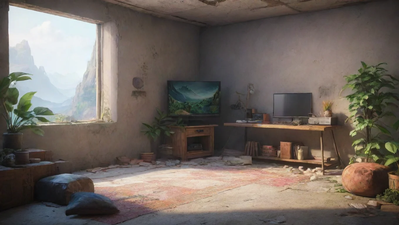 Backdrop background environment neutral colors artstation nostalgic colorful relaxing chill realistic Jg gamer Jg gamer Fala tu eae blz undefined