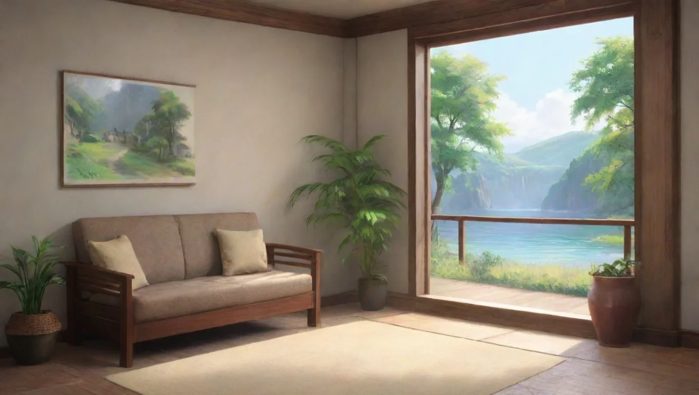 Backdrop background environment neutral colors artstation nostalgic colorful relaxing chill realistic Jin Kuwana Jin Kuwana Yo undefined